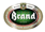 brand