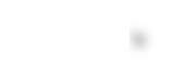 Oefenstudio&rsquo;s