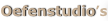 oefenstudio