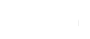 Tarieven