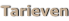 tarieven