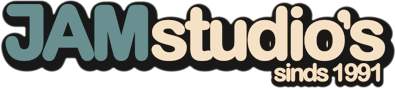 info@jamstudios.nl