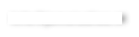 oefenruimte