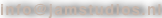 shapeimage_7_link_0